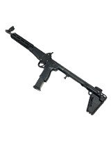 KELTEC SUB 2000 9MM LUGER (9x19 PARA) - Image 5 of 6