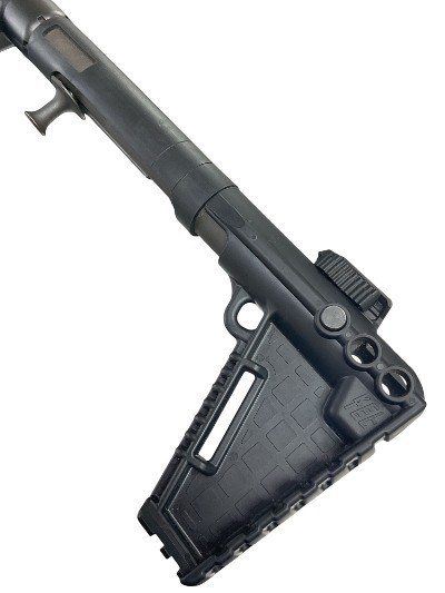 KELTEC SUB 2000 9MM LUGER (9x19 PARA) - Image 2 of 6