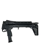 KELTEC SUB 2000 9MM LUGER (9x19 PARA) - Image 6 of 6