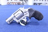 TAURUS 856 .38 SPL - Image 2 of 3