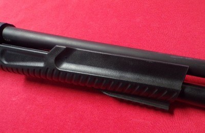 ESCORT SLUGGER 12 GA - Image 7 of 10