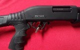 ESCORT SLUGGER 12 GA - Image 5 of 10