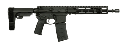 VKTR VK1 5.56X45MM NATO - Image 1 of 1
