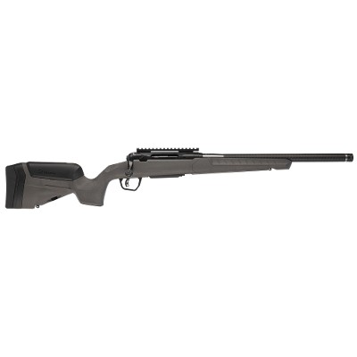 SAVAGE ARMS 110 CARBON HUNTER 7MM PRC - Image 1 of 3
