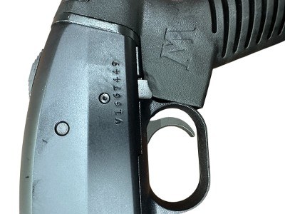 MOSSBERG 590 12 GA - Image 2 of 2