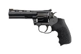 COLT BLUED KING COBRA.22 LR - Image 1 of 1