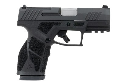 TAURUS GX2 T.O.R.O. Compact 9MM LUGER (9x19 PARA) - Image 2 of 3