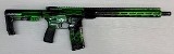 RADICAL FIREARMS RF-15 5.56X45MM NATO - Image 1 of 9
