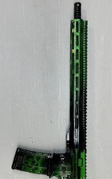 RADICAL FIREARMS RF-15 5.56X45MM NATO - Image 2 of 9