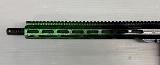 RADICAL FIREARMS RF-15 5.56X45MM NATO - Image 3 of 9