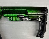 RADICAL FIREARMS RF-15 5.56X45MM NATO - Image 7 of 9