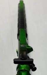 RADICAL FIREARMS RF-15 5.56X45MM NATO - Image 8 of 9