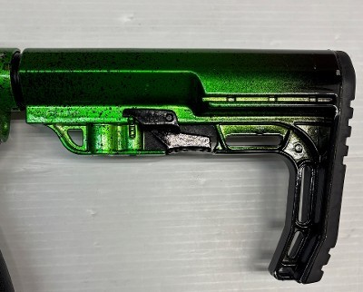 RADICAL FIREARMS RF-15 5.56X45MM NATO - Image 7 of 9