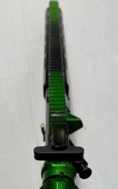RADICAL FIREARMS RF-15 5.56X45MM NATO - Image 8 of 9