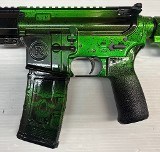 RADICAL FIREARMS RF-15 5.56X45MM NATO - Image 4 of 9