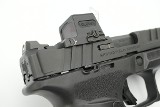 SPRINGFIELD ARMORY ECHELON 9MM LUGER (9x19 PARA) - Image 10 of 25