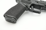 SPRINGFIELD ARMORY ECHELON 9MM LUGER (9x19 PARA) - Image 9 of 25