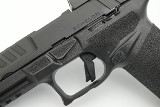SPRINGFIELD ARMORY ECHELON 9MM LUGER (9x19 PARA) - Image 19 of 25
