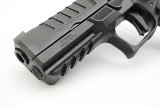 SPRINGFIELD ARMORY ECHELON 9MM LUGER (9x19 PARA) - Image 21 of 25