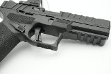 SPRINGFIELD ARMORY ECHELON 9MM LUGER (9x19 PARA) - Image 8 of 25