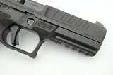 SPRINGFIELD ARMORY ECHELON 9MM LUGER (9x19 PARA) - Image 6 of 25