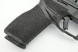 SPRINGFIELD ARMORY ECHELON 9MM LUGER (9x19 PARA) - Image 4 of 25