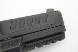 SPRINGFIELD ARMORY ECHELON 9MM LUGER (9x19 PARA) - Image 13 of 25