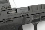 SPRINGFIELD ARMORY ECHELON 9MM LUGER (9x19 PARA) - Image 12 of 25