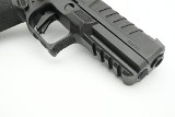 SPRINGFIELD ARMORY ECHELON 9MM LUGER (9x19 PARA) - Image 7 of 25
