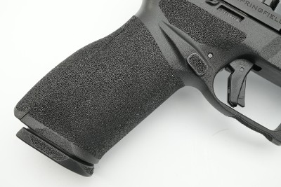 SPRINGFIELD ARMORY ECHELON 9MM LUGER (9x19 PARA) - Image 4 of 25