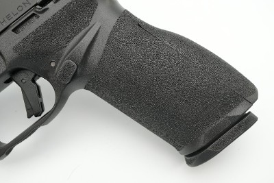 SPRINGFIELD ARMORY ECHELON 9MM LUGER (9x19 PARA) - Image 18 of 25