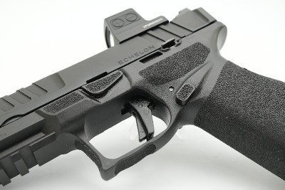SPRINGFIELD ARMORY ECHELON 9MM LUGER (9x19 PARA) - Image 22 of 25
