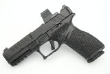 SPRINGFIELD ARMORY ECHELON 9MM LUGER (9x19 PARA) - Image 16 of 25