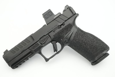 SPRINGFIELD ARMORY ECHELON 9MM LUGER (9x19 PARA) - Image 16 of 25