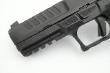 SPRINGFIELD ARMORY ECHELON 9MM LUGER (9x19 PARA) - Image 20 of 25