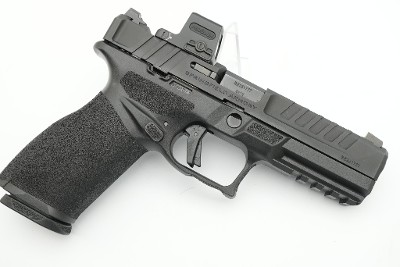 SPRINGFIELD ARMORY ECHELON 9MM LUGER (9x19 PARA) - Image 2 of 25