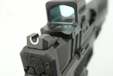 SPRINGFIELD ARMORY ECHELON 9MM LUGER (9x19 PARA) - Image 14 of 25