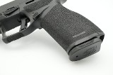 SPRINGFIELD ARMORY ECHELON 9MM LUGER (9x19 PARA) - Image 23 of 25