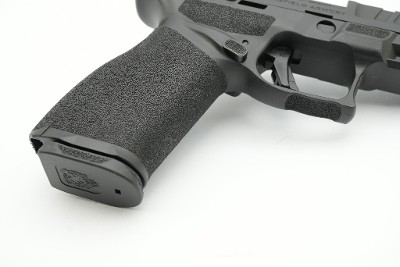 SPRINGFIELD ARMORY ECHELON 9MM LUGER (9x19 PARA) - Image 9 of 25