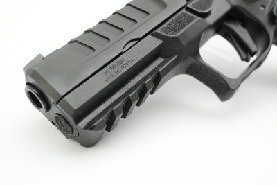 SPRINGFIELD ARMORY ECHELON 9MM LUGER (9x19 PARA) - Image 21 of 25