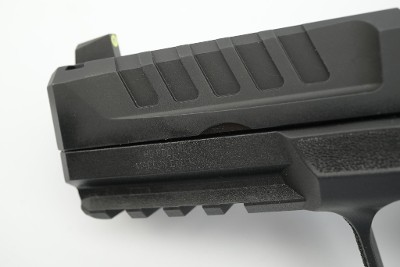 SPRINGFIELD ARMORY ECHELON 9MM LUGER (9x19 PARA) - Image 25 of 25