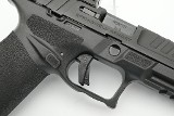 SPRINGFIELD ARMORY ECHELON 9MM LUGER (9x19 PARA) - Image 5 of 25