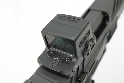 SPRINGFIELD ARMORY ECHELON 9MM LUGER (9x19 PARA) - Image 15 of 25