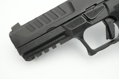 SPRINGFIELD ARMORY ECHELON 9MM LUGER (9x19 PARA) - Image 20 of 25
