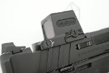 SPRINGFIELD ARMORY ECHELON 9MM LUGER (9x19 PARA) - Image 11 of 25