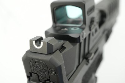 SPRINGFIELD ARMORY ECHELON 9MM LUGER (9x19 PARA) - Image 14 of 25