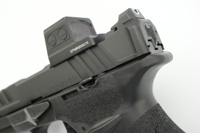 SPRINGFIELD ARMORY ECHELON 9MM LUGER (9x19 PARA) - Image 24 of 25