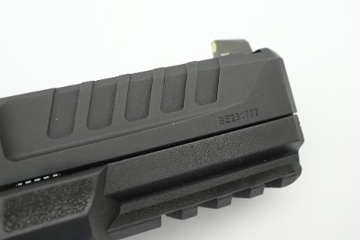 SPRINGFIELD ARMORY ECHELON 9MM LUGER (9x19 PARA) - Image 13 of 25