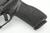 SPRINGFIELD ARMORY ECHELON 9MM LUGER (9x19 PARA) - Image 18 of 25