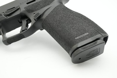 SPRINGFIELD ARMORY ECHELON 9MM LUGER (9x19 PARA) - Image 23 of 25